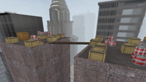 aim_crazyjump