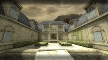 de_chateau