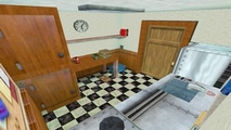 de_rats_2001