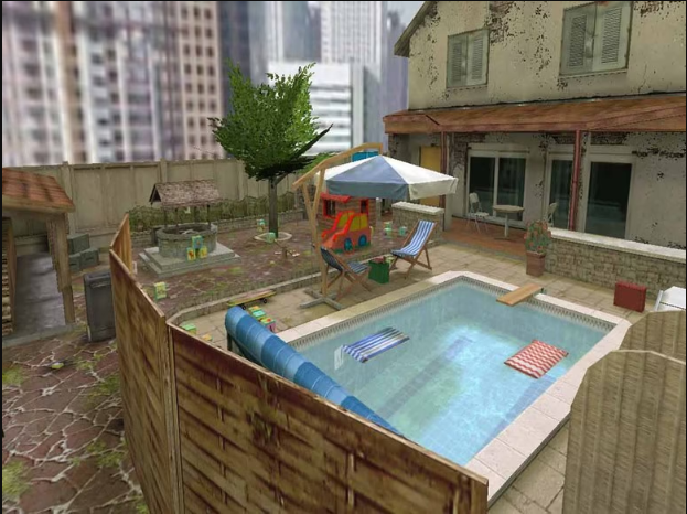 de_rats_garden_csz