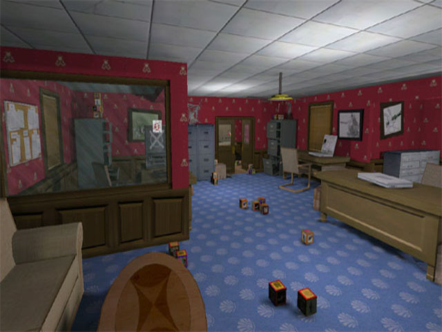 de_the_office_rats_csz