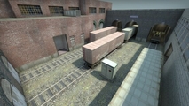 de_train