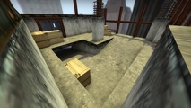 de_vertigo